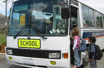 schools