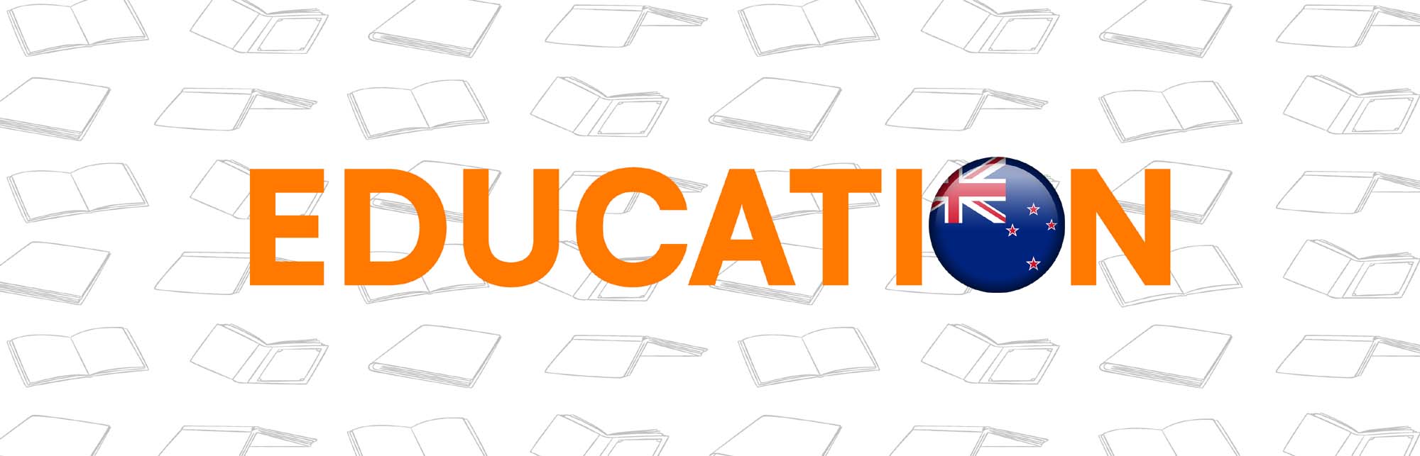 1656335894637_education-in-NZ