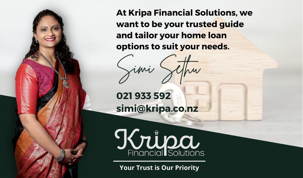 kripa