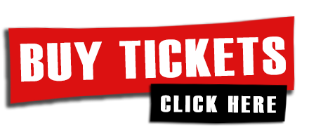 buy-tix-button