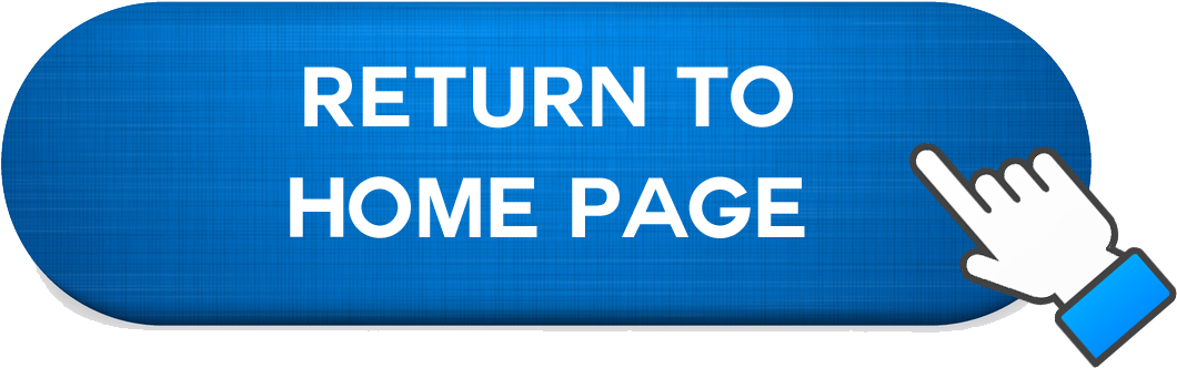 return Home page