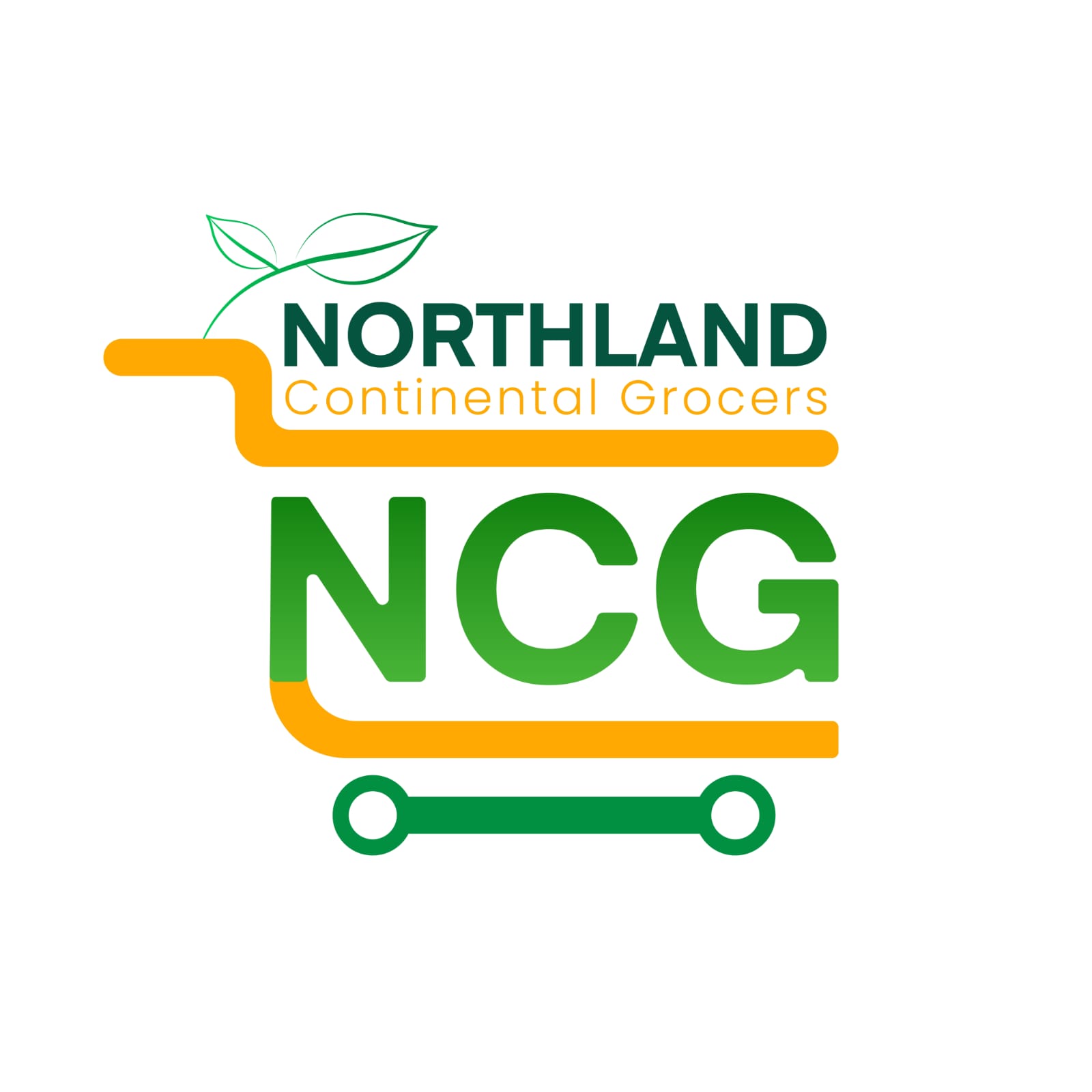 NCG