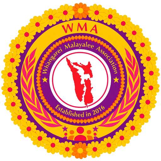 WMA Onam