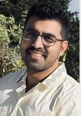 thampi