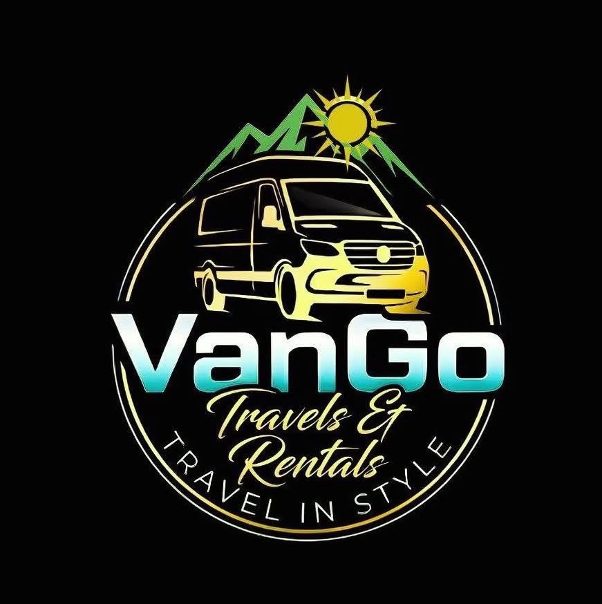vango